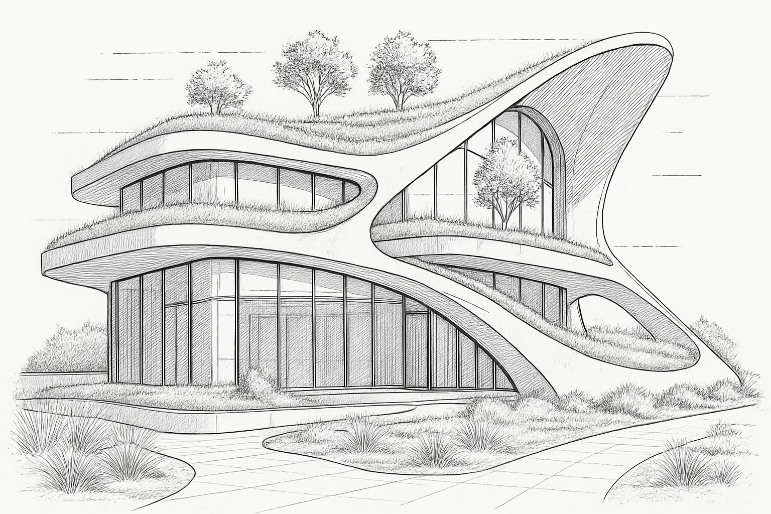 home-unique-image-blueprint